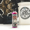 Total Wheel Cleaner P&S Break Buster, 473ml