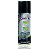 Wynn's Turbo Cleaner, 200ml