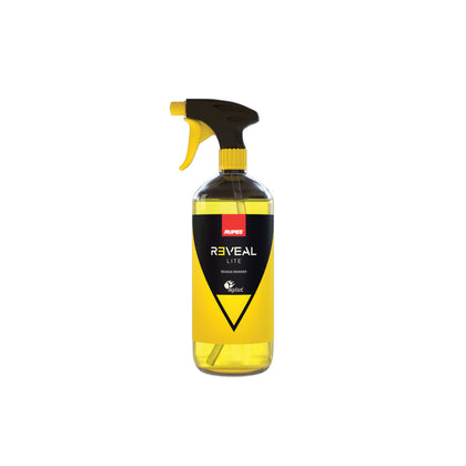 Residue Remover Rupes Reveal Lite, 750ml
