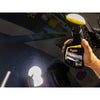 Paint Glosser Meguiar's Ultimate Insane Shine, 473ml