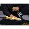 Paint Glosser Meguiar's Ultimate Insane Shine, 473ml