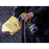 Paint Glosser Meguiar's Ultimate Insane Shine, 473ml