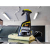 Paint Glosser Meguiar's Ultimate Insane Shine, 473ml