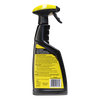 Paint Glosser Meguiar's Ultimate Insane Shine, 473ml