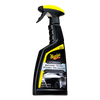 Paint Glosser Meguiar's Ultimate Insane Shine, 473ml