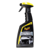 Paint Glosser Meguiar's Ultimate Insane Shine, 473ml