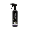 Quick Detailer Nanolex Professional Final Finish, 750ml