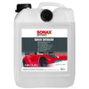 Quick Detailer Sonax, 5L