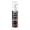Helmet Cleaning Solution Oxford Mint Helmet Sanitiser Motorcycle, 200ml