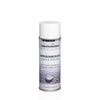 Leather and Textile Waterproofing Colourlock, 200ml