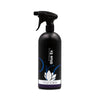 Bitumen and Adhesive Removal Solution Nanolex Professional Glue EX, 1000