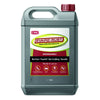 Rust Removal Solution CRC Evapo Rust, 5L