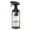 Interior Quick Detailer Carpro InnerQD, 1000ml