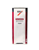 Silicone Remover Spies Hecker 7010, 5L