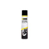 Brake Cleaner Spray Starline, 600ml