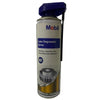 Lube Degreaser Spray Mobil, 500ml