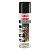 Resin Remover Ma-Fra Resin Off, 250ml