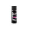 Dynamax Silicone Spray, 400ml