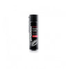 Dynamax Chain Lube, 400ml