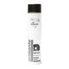 Professional Wheel Paint Spray Brilliante, Matt Black, 600ml