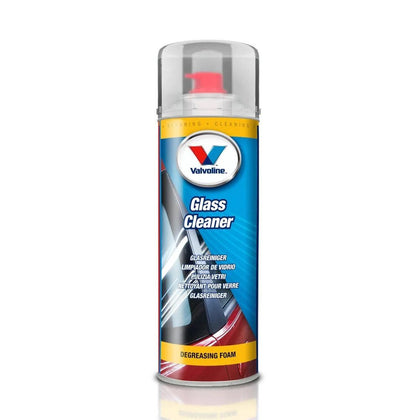 Glass Cleaner Valvoline, 500ml