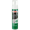 Upholstery Cleaner Foam Sonax Polster Schaum Reiniger, 250ml
