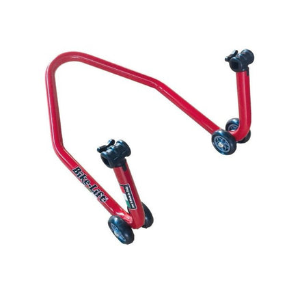 Rear Motorcycle Stand Bike-Lift RS-17