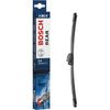 Rear Wiper Bosch A281H, 28cm, Volvo V40, VW Passat, Polo, Seat Leon, Mini Cooper Paceman, BMW Seria 3