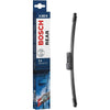 Rear Wiper Bosch A282H, 28cm, Audi A1, Skoda Fabia, Yeti, VW Golf, e-Golf, Polo