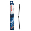 Rear Wiper Bosch A332H, 33cm, Audi A3, Q5, SQ5, S3, S3 Sportback