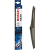 Rear Wiper Bosch H281, 28cm, Hyundai Solaris, Kia Rio, Sorento, Soul, Suzuki Alto
