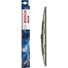 Rear Wiper Bosch H772, 34cm, Audi A3, A4 Avant, Q7, S3, Seat Altea, Ibiza