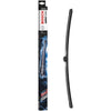 Windshield Wiper Bosch AP22U, 55cm, Opel, Audi, BMW, Mercedes-Benz, Dacia, Fiat, Jeep, Saab