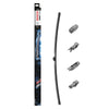 Windscreen Wiper Bosch AP32U, 80cm, Citroen C4, Opel Zafira, Peugeot 3008, 5008, Renault Scenic
