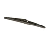Rear Wiper Blade Bosch Rear H304, 300mm, Ford, Citroen, Volvo, Opel, Toyota, Renault