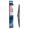 Rear Wiper Blade Bosch Rear H304, 300mm, Ford, Citroen, Volvo, Opel, Toyota, Renault