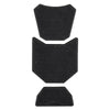 Sticker Tank Pad Moto Oxford Gripper