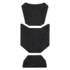 Sticker Tank Pad Moto Oxford Gripper