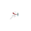 Magnetic Holder for Spray Gun Starchem