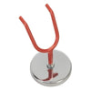 Magnetic Holder for Spray Gun Starchem