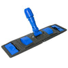 Mop Holder Esenia Wings System, 50cm, Blue