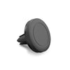 Magnetic Car Phone Holder Mega Drive