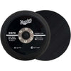 DA Backing Plate Meguiar's Soft Buff, 152mm