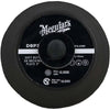 Da Backing Plate Meguiar's Soft Buff, 76mm