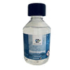 Hydrophobic Glass Treatment Nextzett Glass Sealant, 200ml
