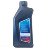 Engine Oil BMW TwinPower Turbo LL-04, 5W-30, 1L
