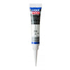 Liqui Moly Injector and Glow Plug Grease, 20g