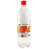 Isopropyl Alcohol 99.9% Pro Detailing, 1000ml