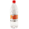 Isopropyl Alcohol 99.9% Pro Detailing, 1000ml