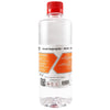 Isopropyl Alcohol 99.9% Pro Detailing, 500ml